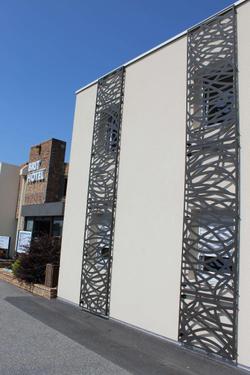 Brit' Hotel le Kerodet