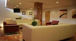 TCH Hotel