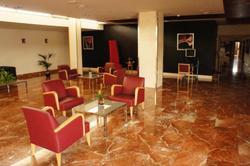 TCH Hotel