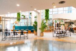 Mercure Paris Val De Fontenay