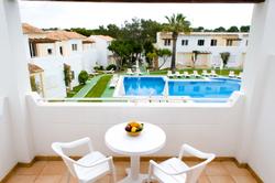 Pierre & Vacances  Mallorca Vista Alegre