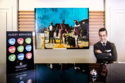 Avantgarde Hotel Taksim
