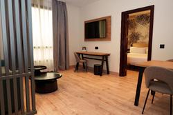 Sercotel Princesa de Eboli