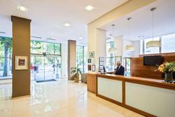 Sercotel Los Llanos