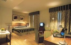 Gran Hotel Victoria