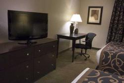Heritage Inn