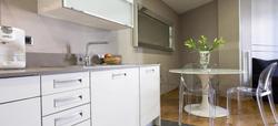 Vale Suites