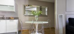 Vale Suites