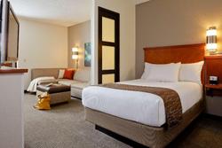 Hyatt Place San Antonio Northwest