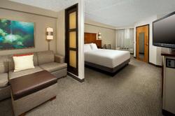 Hyatt Place San Antonio Northwest