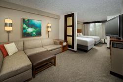 Hyatt Place San Antonio Northwest