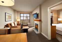 Westin Monache Resort Mammoth