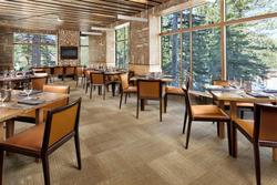 Westin Monache Resort Mammoth