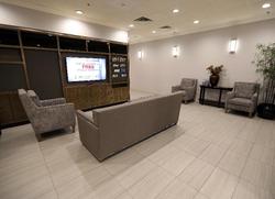 Holiday Inn Chicago O'Hare