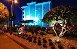 Sea Stone Resort/Days Inn