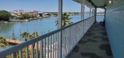 Sea Stone Resort/Days Inn