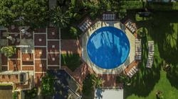 S'Agaro Hotel Wellness & Spa