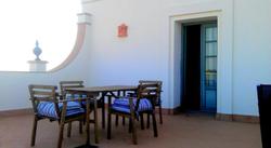 Hacienda Montija Hotel