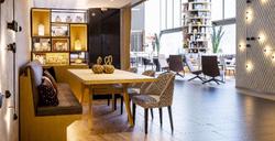 Ilunion Barcelona