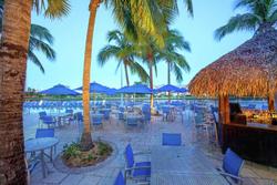 DoubleTree Resort by Hilton Hollywood Beach