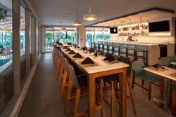 DoubleTree Resort by Hilton Hollywood Beach