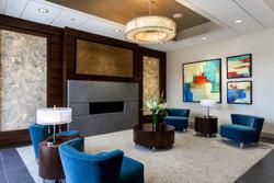 Holiday Inn Chicago North-Evanston
