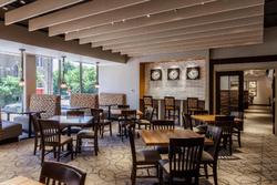 Holiday Inn Chicago North-Evanston
