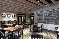 Holiday Inn Chicago North-Evanston