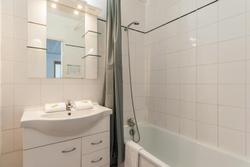 Residhotel Le Grand Prado