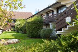 Comfort Hotel Lens - Noyelles Godault