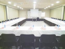 Hotel San Fermin Pamplona