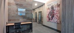 Hotel San Fermin Pamplona