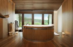 Hotel Marques de Riscal, a Luxury Collection Hotel