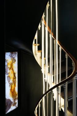 Ibis Styles Asnières Centre