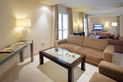 Gran Hotel Suances
