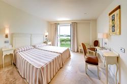 Gran Hotel Suances