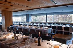 Blu Hotel Almansa