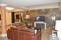 Hotel La Aldea Suites