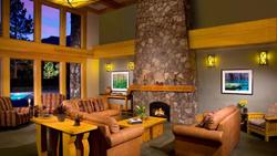 Juniper Springs Resort