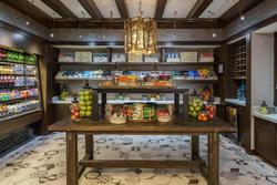 Hyatt Regency Coral Gables