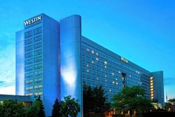 Westin O'Hare