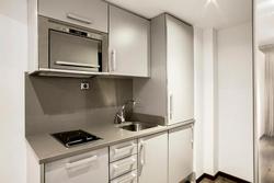 Barcelona Apartment Aramunt