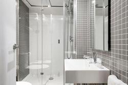 Barcelona Apartment Aramunt