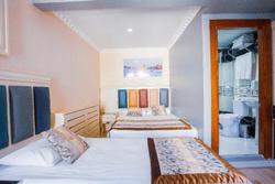 Best Nobel Hotel Istanbul