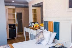 Best Nobel Hotel Istanbul