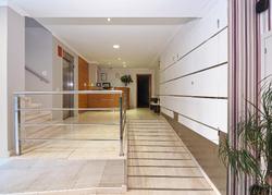 Dabarca Hotel Apartamentos