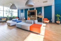 Appart'City Confort Toulouse Diagora Labege