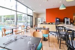 Appart'City Confort Toulouse Diagora Labege