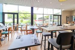 Appart'City Confort Toulouse Diagora Labege