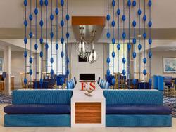 Sonesta ES Suites Flagstaff